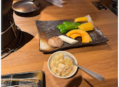 焼肉ホルモン やまと 大船店 : くーさんの2026年06月06日の3枚目の投稿写真