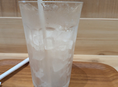 Cafe&Meal MUJI ムジ イオンモール堺北花田: omochiさんの2026年06月06日の1枚目の投稿写真