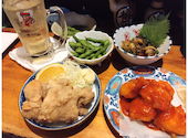 十勝漁師 大衆酒場 たら福: nobuさんの2025年05月07日の1枚目の投稿写真