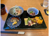 Dynamic Kitchen & Bar 響 横浜スカイビル店: Qちゃんさんの2026年08月18日の1枚目の投稿写真