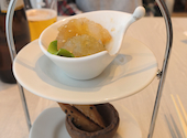 京鼎樓（ジンディンロウ）HANARE 横浜フロント鶴屋町店: しのぼんさんの2026年03月の1枚目の投稿写真