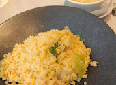 京鼎樓HANARE ジンディンロウハナレ 横浜フロント鶴屋町店: しのぼんさんの2026年03月30日の2枚目の投稿写真