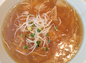 京鼎樓HANARE ジンディンロウハナレ 横浜フロント鶴屋町店: しのぼんさんの2026年03月30日の3枚目の投稿写真