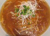 京鼎樓HANARE ジンディンロウハナレ 横浜フロント鶴屋町店: しのぼんさんの2026年07月06日の1枚目の投稿写真