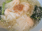 京鼎樓HANARE ジンディンロウハナレ 横浜フロント鶴屋町店: しのぼんさんの2026年08月02日の2枚目の投稿写真
