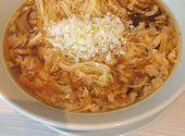 京鼎樓HANARE ジンディンロウハナレ 横浜フロント鶴屋町店: しのぼんさんの2026年08月02日の3枚目の投稿写真