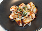 京鼎樓HANARE ジンディンロウハナレ 横浜フロント鶴屋町店: しのぼんさんの2026年08月17日の2枚目の投稿写真