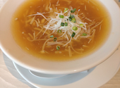 京鼎樓HANARE ジンディンロウハナレ 横浜フロント鶴屋町店: しのぼんさんの2026年08月17日の3枚目の投稿写真