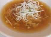 京鼎樓HANARE ジンディンロウハナレ 横浜フロント鶴屋町店: しのぼんさんの2026年08月31日の2枚目の投稿写真