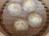 京鼎樓HANARE ジンディンロウハナレ 横浜フロント鶴屋町店: しのぼんさんの2026年08月31日の3枚目の投稿写真