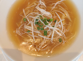 京鼎樓HANARE ジンディンロウハナレ 横浜フロント鶴屋町店: しのぼんさんの2026年09月07日の1枚目の投稿写真