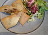 京鼎樓HANARE ジンディンロウハナレ 横浜フロント鶴屋町店: しのぼんさんの2026年09月07日の2枚目の投稿写真
