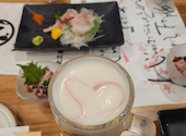 じゅーしゐ 戸塚駅前店: りえっちさんの2026年07月26日の1枚目の投稿写真