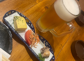酔い処 園: こいちさんの2024年06月29日の1枚目の投稿写真