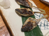 酔い処 園: こいちさんの2024年06月29日の3枚目の投稿写真