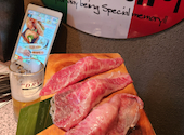 焼肉 ローストキッチン: タクリンさんの2024年06月30日の2枚目の投稿写真