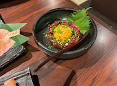 焼肉五苑 千日前店: ユキオさんの2026年05月19日の1枚目の投稿写真