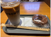 PRONTO プロント 大森店: おぢぃ!!さんの2026年07月31日の1枚目の投稿写真