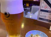 PRONTO プロント 大森店: おぢぃ!!さんの2026年07月31日の2枚目の投稿写真