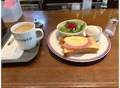 PRONTO プロント 大森店: おぢぃ!!さんの2026年07月31日の3枚目の投稿写真