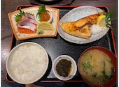 海鮮すし居酒屋 沖ちゃん: もずくさんの2020年12月06日の1枚目の投稿写真