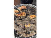 七輪焼肉　安安　大塚店: 丸に梅鉢さんの2026年05月の1枚目の投稿写真