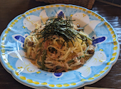 K&PASTA: あきちゃんさんの2024年06月06日の2枚目の投稿写真