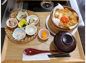 居酒屋 やぶ家 板宿店: あきちゃんさんの2026年08月20日の1枚目の投稿写真