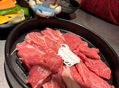 旭川成吉思汗 大黒屋 名古屋伏見店: みどりんさんの2025年01月05日の1枚目の投稿写真