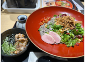 高田屋 川崎駅前店: ケイティさんの2026年05月03日の1枚目の投稿写真