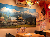 インド・ネパール料理 エベレスト 蒲田店: ケイティさんの2025年04月28日の2枚目の投稿写真