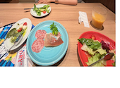 ラパウザ La Pausa アトレ川崎店: ケイティさんの2026年08月29日の1枚目の投稿写真