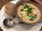 cafe'&bistro VERT カフェアンドビストロ ヴェール: ケイティさんの2024年05月03日の2枚目の投稿写真