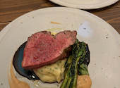 cafe'&bistro VERT カフェアンドビストロ ヴェール: ケイティさんの2024年05月03日の3枚目の投稿写真