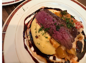 cafe'&bistro VERT カフェアンドビストロ ヴェール: ケイティさんの2026年08月23日の2枚目の投稿写真