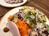 cafe'&bistro VERT カフェアンドビストロ ヴェール: ケイティさんの2026年08月23日の3枚目の投稿写真