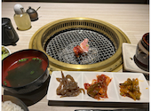 焼肉 灼 SHAKU 川崎店: ケイティさんの2025年03月15日の1枚目の投稿写真
