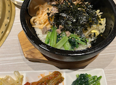 焼肉 灼 SHAKU 川崎店: ケイティさんの2025年11月10日の1枚目の投稿写真