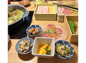 温野菜 長崎花丘店: ヨッシーさんの2026年07月09日の1枚目の投稿写真