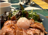 484cafe: モロッコさんの2026年05月22日の1枚目の投稿写真