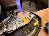 三代目鳥メロ 藤沢南口店: モロッコさんの2026年06月09日の2枚目の投稿写真