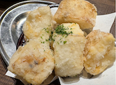 格安ビールと鉄鍋餃子 3 6 5酒場 藤沢店: モロッコさんの2026年07月21日の1枚目の投稿写真