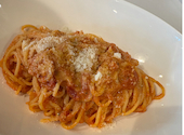 Trattoria MERCATO トラットリア メルカート: モロッコさんの2026年05月25日の3枚目の投稿写真