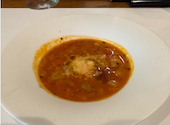 Trattoria MERCATO トラットリア メルカート: モロッコさんの2026年08月29日の1枚目の投稿写真