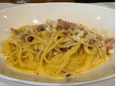 Trattoria MERCATO トラットリア メルカート: モロッコさんの2026年08月29日の3枚目の投稿写真