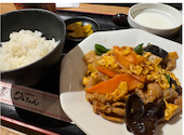 中華食堂居酒屋 わんちゃん　藤沢　飲み放題×北京ダック×窯焼き焼豚: モロッコさんの2026年06月10日の1枚目の投稿写真