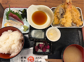 いろは丸 総本店: モロッコさんの2026年06月04日の1枚目の投稿写真