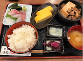 いろは丸 総本店: モロッコさんの2026年07月21日の1枚目の投稿写真