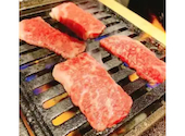 焼肉 黒テツ 立川店: kyonさんの2025年03月17日の2枚目の投稿写真