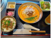 肉処　奏　各務原店: にょりさんの2026年06月05日の1枚目の投稿写真